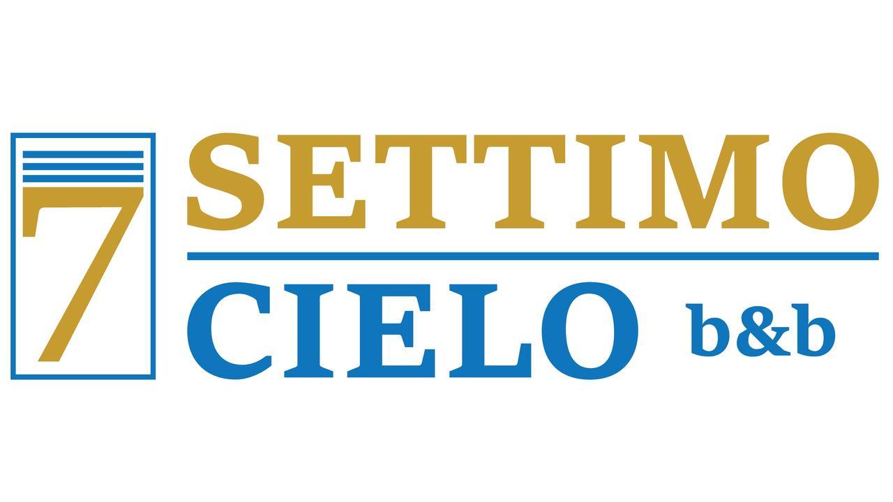 Settimo Cielo Panzió Messina Kültér fotó